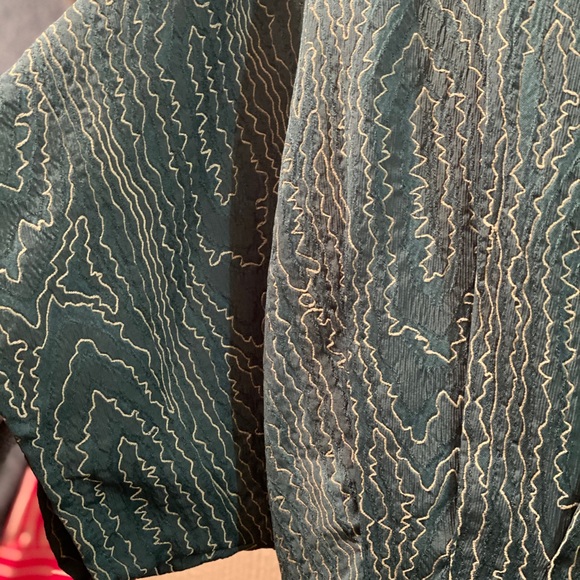 Another great H&M purchase! - Picture 3 of 3